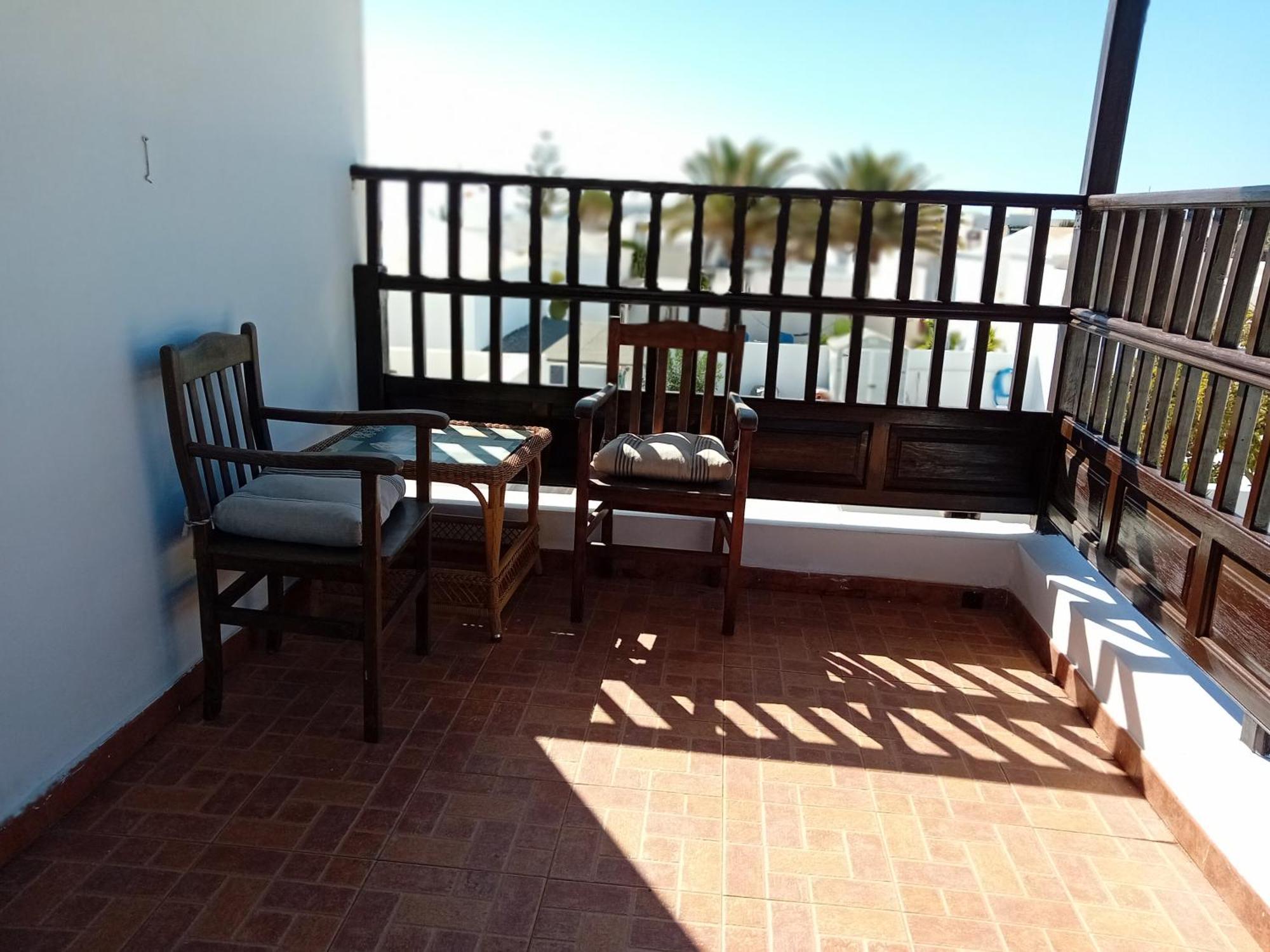 Villas Reina Costa Teguise Cameră foto